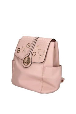 Laura biagiotti Borsa 2592 Cipria