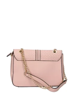 Laura biagiotti Borsa 2593 Cipria