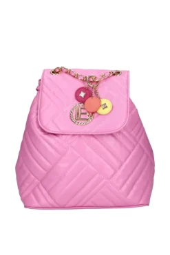 Laura biagiotti Borsa 1132 Fuxia