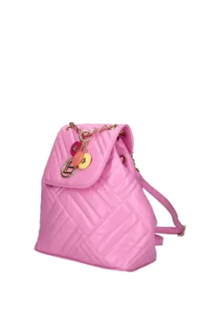 Laura biagiotti Borsa 1132 Fuxia