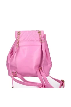 Laura biagiotti Borsa 1132 Fuxia