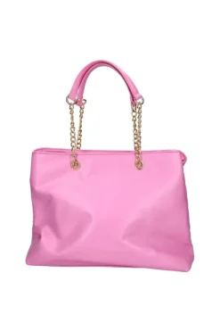 Laura biagiotti Borsa 1131 Fuxia