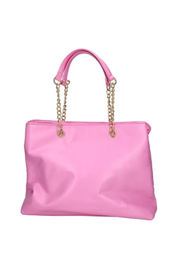 Laura biagiotti Borsa 1131 Fuxia
