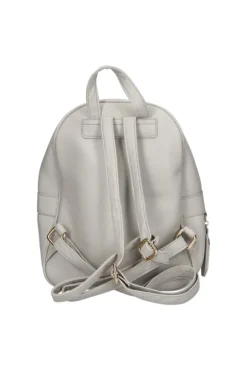 Laura biagiotti Borsa 1183 Ghiaccio