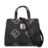 Laura biagiotti Borsa 1101 Nero
