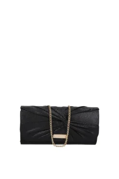 Laura biagiotti Borsa 3001 Nero