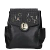 Laura biagiotti Borsa 2592 Nero