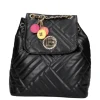Laura biagiotti Borsa 1132 Nero