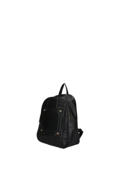Laura biagiotti Borsa 1183 Nero