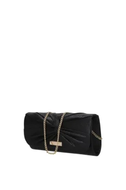 Laura biagiotti Borsa 3001 Nero