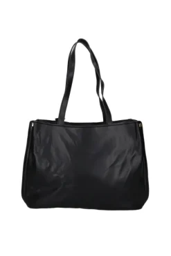 Laura biagiotti Borsa 1181 Nero