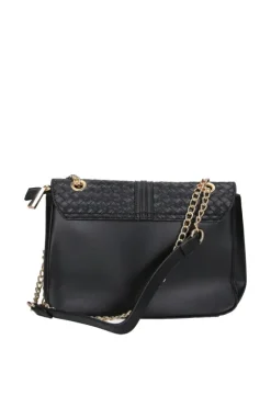 Laura biagiotti Borsa 2593 Nero