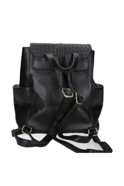 Laura biagiotti Borsa 2592 Nero