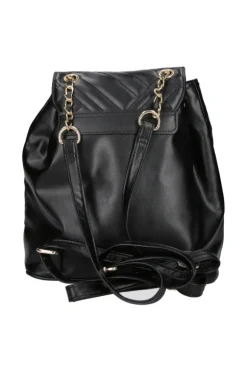 Laura biagiotti Borsa 1132 Nero