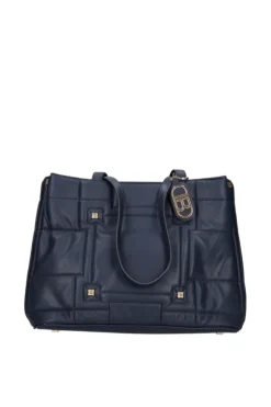 Laura biagiotti Borsa 1181 Notte