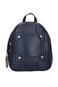 Laura biagiotti Borsa 1183 Notte