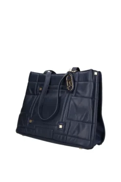 Laura biagiotti Borsa 1181 Notte