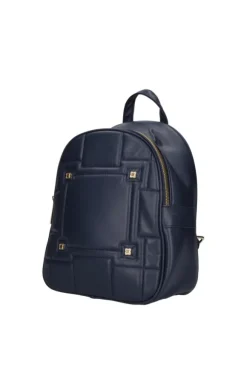 Laura biagiotti Borsa 1183 Notte