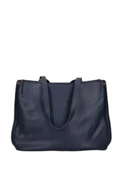 Laura biagiotti Borsa 1181 Notte