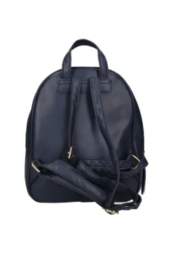 Laura biagiotti Borsa 1183 Notte