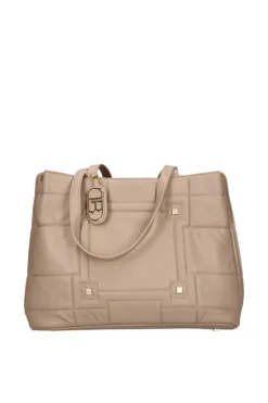 Laura biagiotti Borsa 1181 Taupe