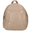 Laura biagiotti Borsa 1183 Taupe