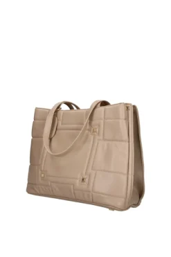 Laura biagiotti Borsa 1181 Taupe