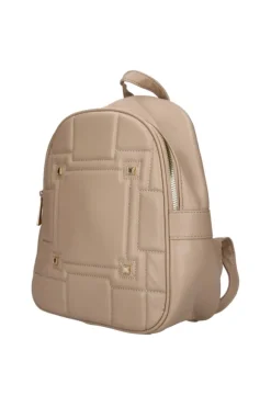 Laura biagiotti Borsa 1183 Taupe
