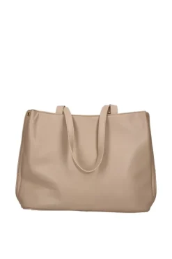 Laura biagiotti Borsa 1181 Taupe