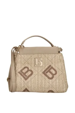 Laura biagiotti Borsa 1102 Terra