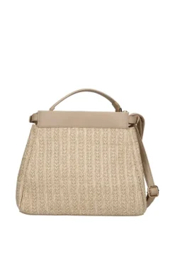 Laura biagiotti Borsa 1102 Terra