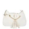 Laura biagiotti Borsa 2503a Bianco