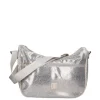 Laura biagiotti Borsa 10046a Bianco