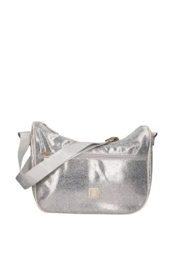 Laura biagiotti Borsa 10046a Bianco