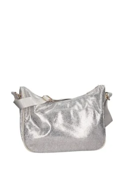 Laura biagiotti Borsa 10046a Bianco