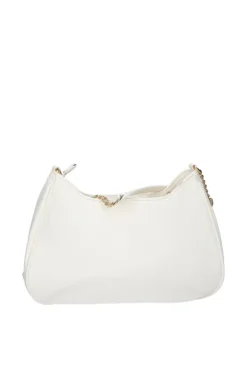 Laura biagiotti Borsa 2503a Bianco