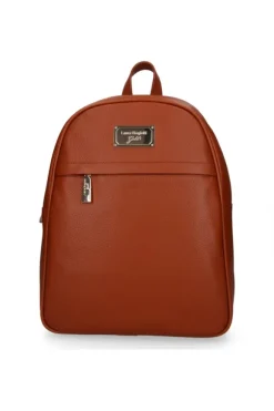 Laura biagiotti Borsa 0026a Cuoio