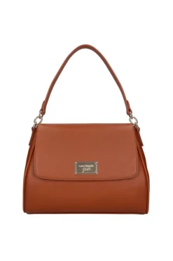 Laura biagiotti Borsa 0027a Cuoio