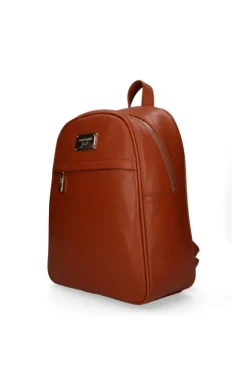 Laura biagiotti Borsa 0026a Cuoio