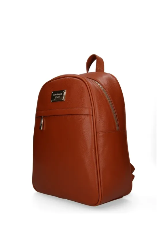 Laura biagiotti Borsa 0026a Cuoio