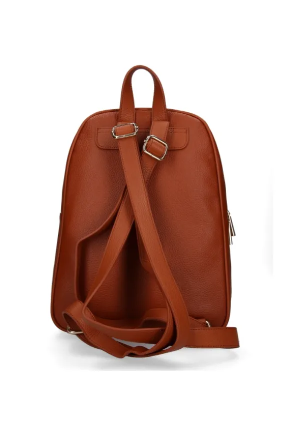 Laura biagiotti Borsa 0026a Cuoio