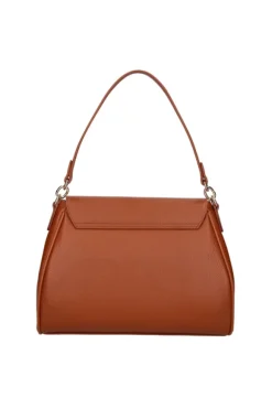 Laura biagiotti Borsa 0027a Cuoio