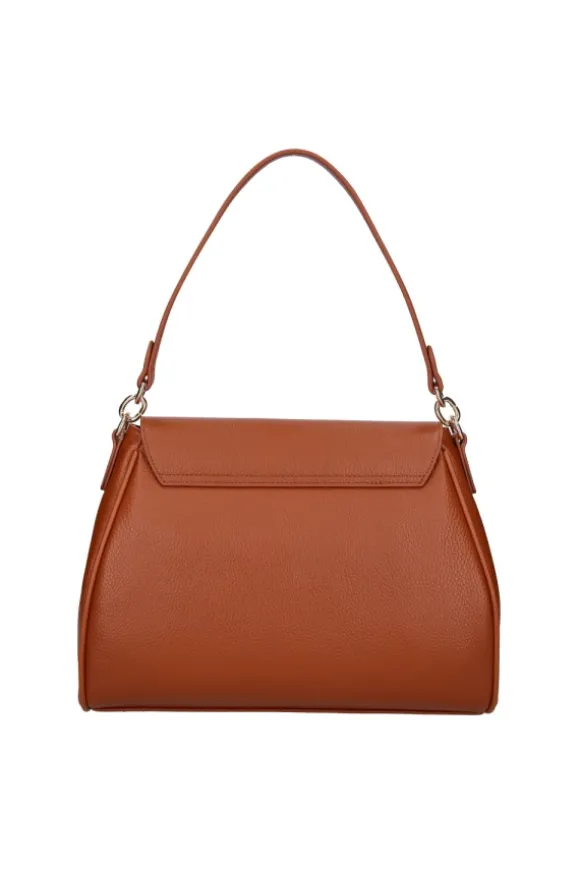 Laura biagiotti Borsa 0027a Cuoio