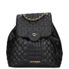 Laura biagiotti Borsa 1202a Nero