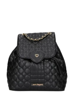 Laura biagiotti Borsa 1202a Nero