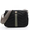 Laura biagiotti Borsa 1064a Nero