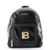 Laura biagiotti Borsa 1183a Nero