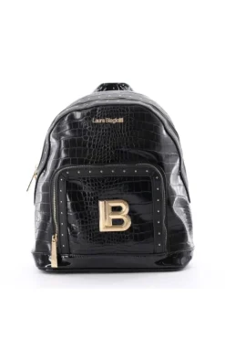 Laura biagiotti Borsa 1183a Nero