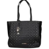 Laura biagiotti Borsa 1201a Nero