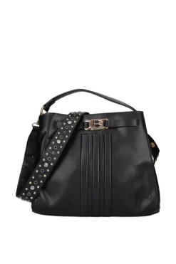 Laura biagiotti Borsa 1162a Nero